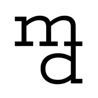 The Office Of Minor Details