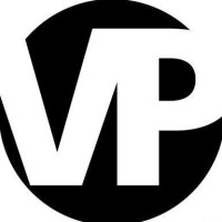 Vehicle Licensing Consultants logo - Similar company to Team Spg