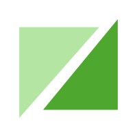 G.R. Capital Advisors logo - Similar company to Accencis Group