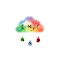 DroomJuf logo - Similar company to Creation Partners