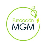Fundación Mgm