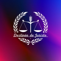Destinée de Juriste Média logo - Similar company to Mobali Production
