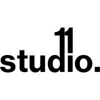 Studio 11 logo - Similar company to Alt Form