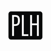 epic srl logo - Similar company to Plh®
