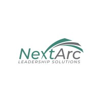 NextArc Leadership Solutions, LLC logo - Similar company to Nextarc Performance Solutions