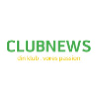 Clubnews Aps