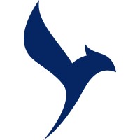 Golden Fenyx Digital Consultancy logo - Similar company to Kingfisher Solutions