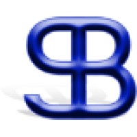 TSB Corporation logo - Similar company to Nirvahak Technologies