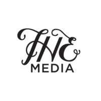 THE Media Design logo - Similar company to Media Bridge