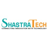 ShastraTech IT & Digital Marketing logo - Similar company to Charvix Technology