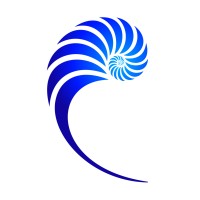 Sarjaro Pty Limited logo - Similar company to Rick Davis Contracting