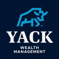 Yack Wealth Management logo - Similar company to Sfi Advisors
