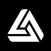 Arterum logo - Similar company to Pragmea