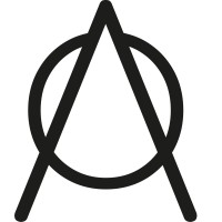 AURORE MUSIC logo - Similar company to Yoomind