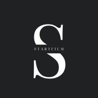 STArt Film Studio logo - Similar company to Shenzhen Wisdom Light Co.,Ltd.