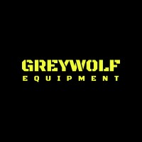 Greywolf Equipment logo - Similar company to Pinecone Equipment Ltd.