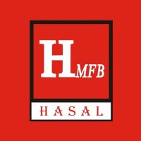 HASAL Microfinance Bank Ltd logo - Similar company to Mldc Ng