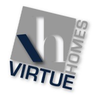 Virtue Group logo - Similar company to Bamits