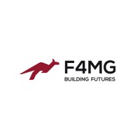 F4MG logo - Similar company to Zap Tech Private Limited