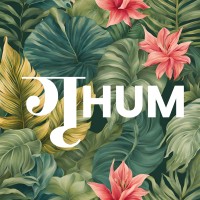Grihum Living logo - Similar company to Real Value