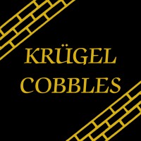 Krugel Cobbles, Inc. logo - Similar company to Global Trainer