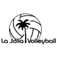La Jolla Volleyball