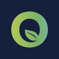 Terra logo - Similar company to Alexander Hughes Mexico