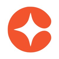 Changer logo - Similar company to Testops