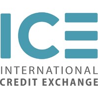 International Credit Exchange (ICE) logo - Similar company to Debisol Group
