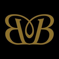 Restaurant Bubbles & Bites logo - Similar company to 3Rivers