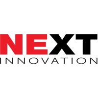 Nextinnovation srl logo - Similar company to Lambda Cnd S.R.L.