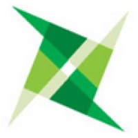 Mexmolde logo - Similar company to Masterlab Group