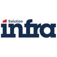 Infrasolution Sp. z o.o. logo - Similar company to Trening Kariery | Globalne Doradztwo Zawodowe