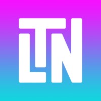 Love Thy Nerd logo - Similar company to Mythweaver