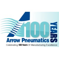 ARROW PNEUMATICS, INC. logo - Similar company to Pneumaticplus