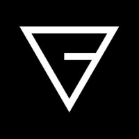 Veerbala Foundation logo - Similar company to Tomars
