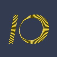 Openspace logo - Similar company to Golden Gate Ventures