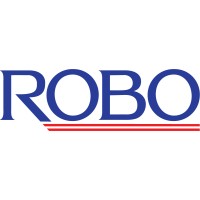 Robo Enterprises Inc. logo - Similar company to 3C Technology Ltd | Part Of Bdr Group