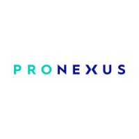 ProNEXUS Careers logo - Similar company to Pronexus