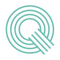 Quérée Property Consultants logo - Similar company to Litigaze