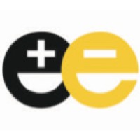 Electro Effect LLC logo - Similar company to Energo Control Llc