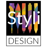 Styli Design logo - Similar company to Fx Design
