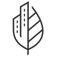 Bowersox Sustainable Capital Fund, Llc
