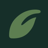 Beuta logo - Similar company to Peru Mission