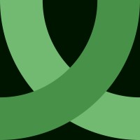 Caeden Systems logo - Similar company to Silcrowai