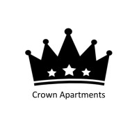 DLT logo - Similar company to Dlt