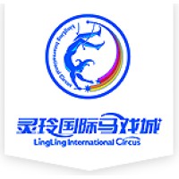 Ling Ling Hotel logo - Similar company to Lambda Insulation