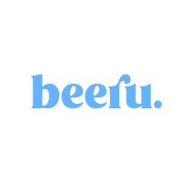 Beeru Indonesia logo - Similar company to Gizimaps