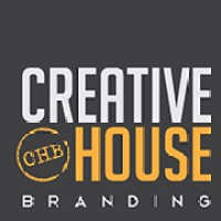 Creative House Branding LLC logo - Similar company to Skata Creative House
