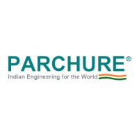 Parchure Engineers Private Limited logo - Similar company to Parchure Engineers Private Limited